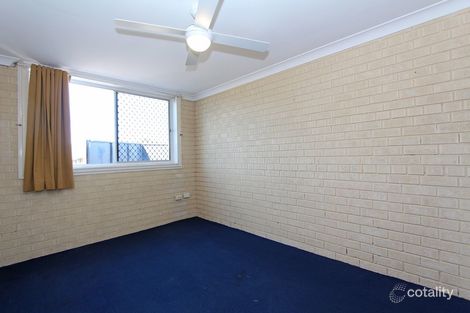 Property photo of 1/7 Clifton Drive Port Macquarie NSW 2444