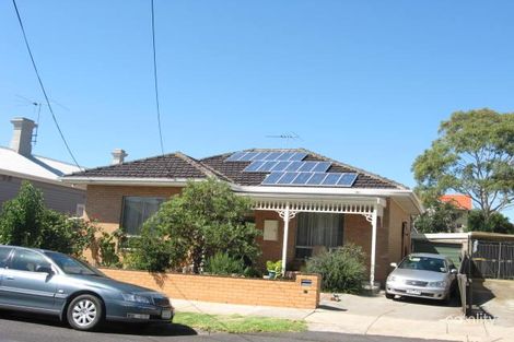 83 Elphin St, Newport, VIC 3015