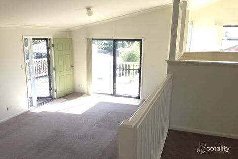 Property photo of 23 Madison Place Carina QLD 4152