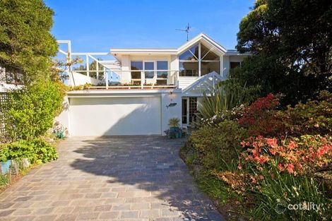 Property photo of 11 Beach Court Smiths Beach VIC 3922