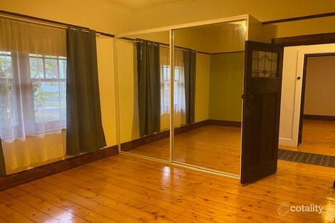 Property photo of 9 Glenluss Street Werribee VIC 3030