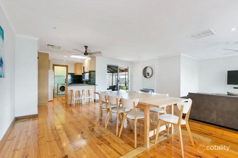 Property photo of 12 Riesling Avenue Reynella East SA 5161