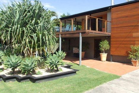 Property photo of 117 Mudjimba Beach Road Mudjimba QLD 4564