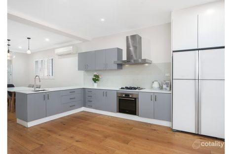 Property photo of 64 Croydon Road Bexley NSW 2207