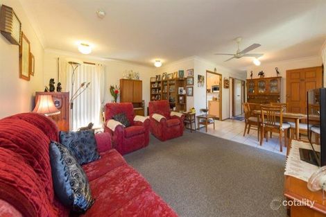 Property photo of 43 Melaleuca Avenue Woolgoolga NSW 2456