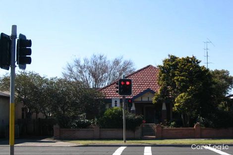 270 Princes Hwy, Fairy Meadow, NSW 2519