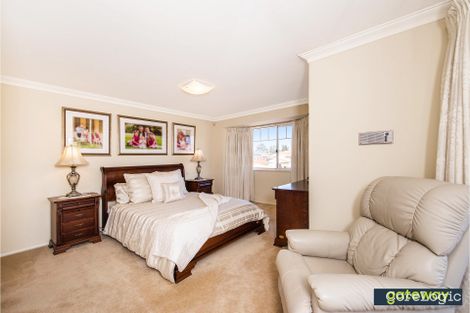 Property photo of 7 Glen Iris Drive Jandakot WA 6164