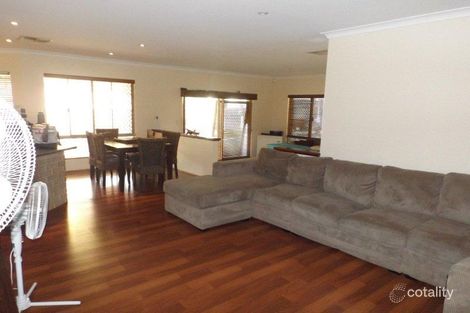 Property photo of 5 Numbit Lane Swan View WA 6056