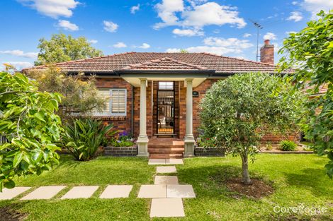 Property photo of 55 High Street Hunters Hill NSW 2110