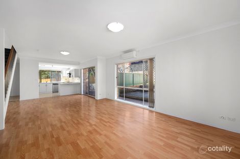 Property photo of 5/61 Gilmore Street West Wollongong NSW 2500