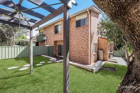 Property photo of 5/61 Gilmore Street West Wollongong NSW 2500