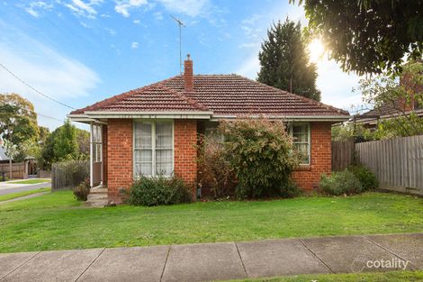 67 Mcewan Rd, Heidelberg Heights, VIC 3081