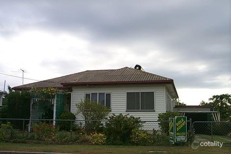 Property photo of 2 Berkely Street Sadliers Crossing QLD 4305