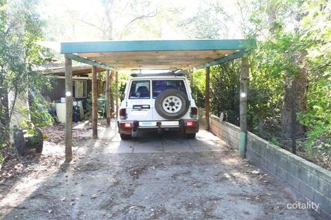 Property photo of 64 Holden Road Roleystone WA 6111