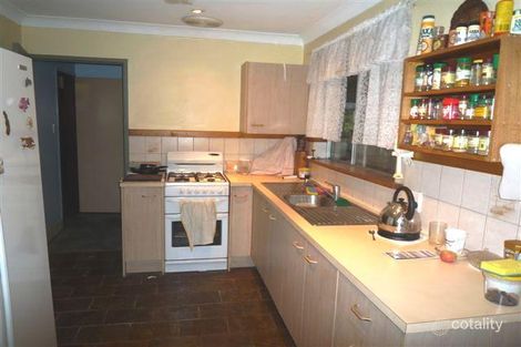 Property photo of 64 Holden Road Roleystone WA 6111