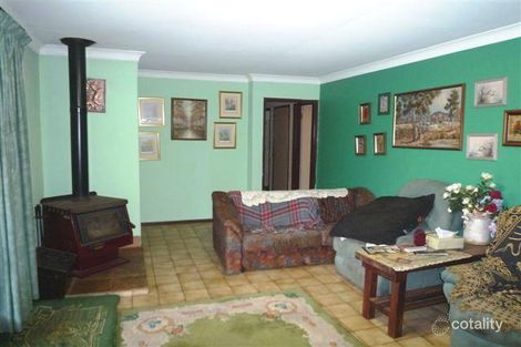 Property photo of 64 Holden Road Roleystone WA 6111