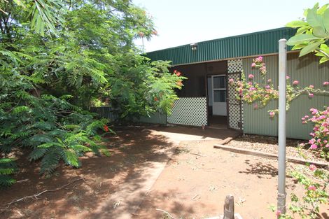 Property photo of 20 Gratwick Street Port Hedland WA 6721