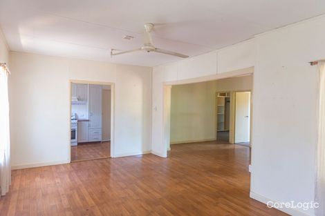 Property photo of 20 Gratwick Street Port Hedland WA 6721