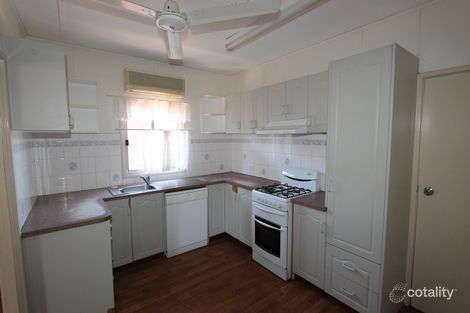 Property photo of 20 Gratwick Street Port Hedland WA 6721