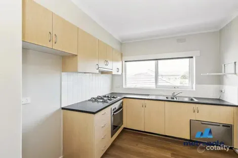 Property photo of 7/23 Netherlee Street Glen Iris VIC 3146