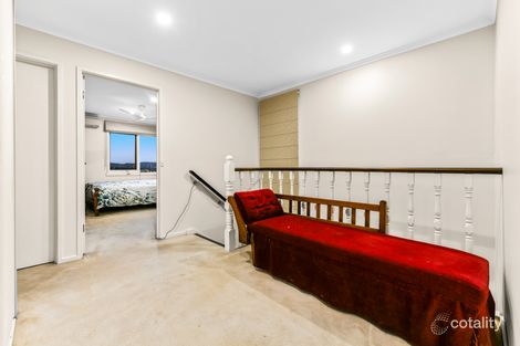 Property photo of 6 Hailsham Court Mulgrave VIC 3170