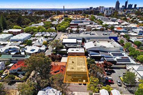 10 May Ave, Subiaco, WA 6008