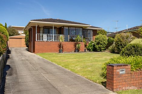 12-14 Back Beach Rd, San Remo, VIC 3925