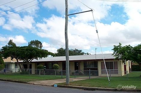 12 Saturn Cres, Telina, QLD 4680