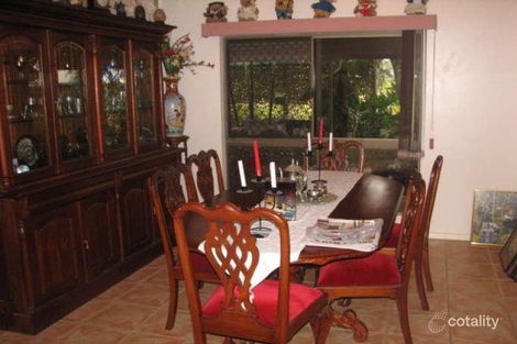 Property photo of 3 Catherine Close Mareeba QLD 4880