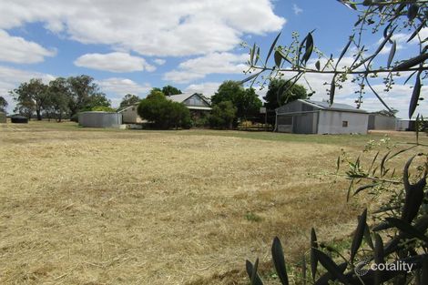 907 Boxwood Rd, Devenish, VIC 3726