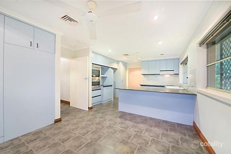 Property photo of 45 Elliott Way Bulgarra WA 6714