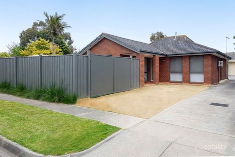 Property photo of 1/16 Edward Street Hastings VIC 3915