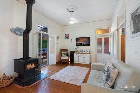 Property photo of 40 Maleny Street Landsborough QLD 4550