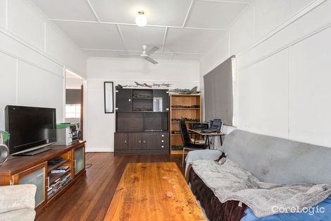 Property photo of 17 Tuggerah Street North Booval QLD 4304