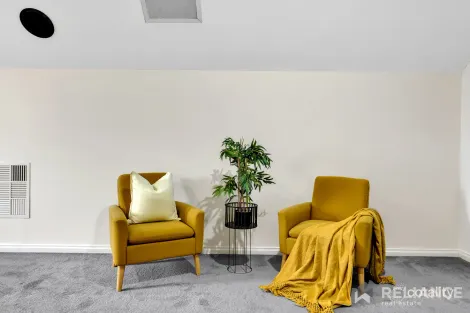 Property photo of 9 Como Glen Caroline Springs VIC 3023