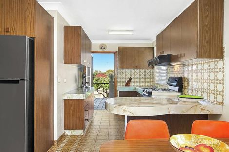 Property photo of 391 Maroubra Road Maroubra NSW 2035