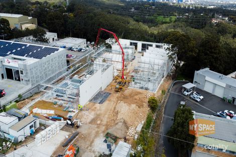 8/18 Loyalty Rd, North Rocks, NSW 2151