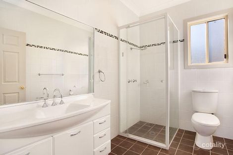 Property photo of 29 Steel Street Jesmond NSW 2299