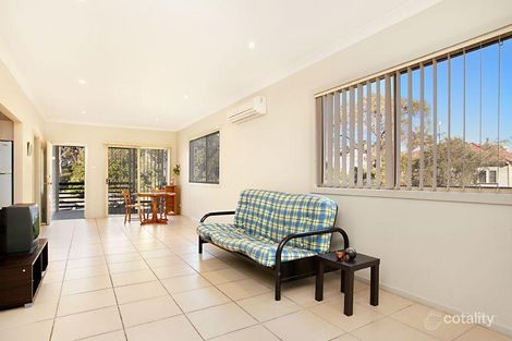 Property photo of 29 Steel Street Jesmond NSW 2299