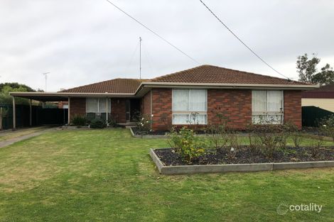 Property photo of 26 Claremont Drive Leopold VIC 3224