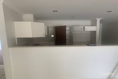 Property photo of 16/95 Beckett Road McDowall QLD 4053