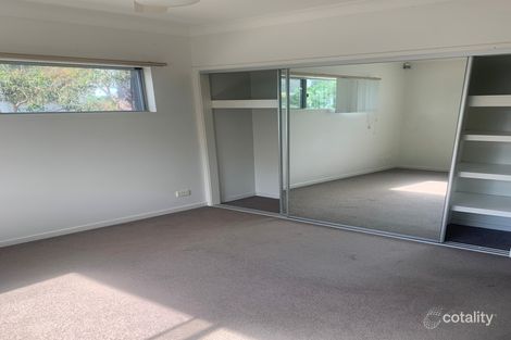 Property photo of 16/95 Beckett Road McDowall QLD 4053