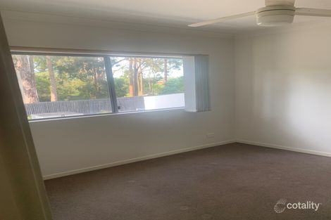 Property photo of 16/95 Beckett Road McDowall QLD 4053