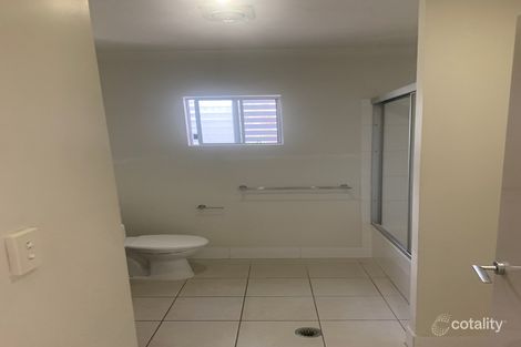 Property photo of 33/95 Beckett Road McDowall QLD 4053