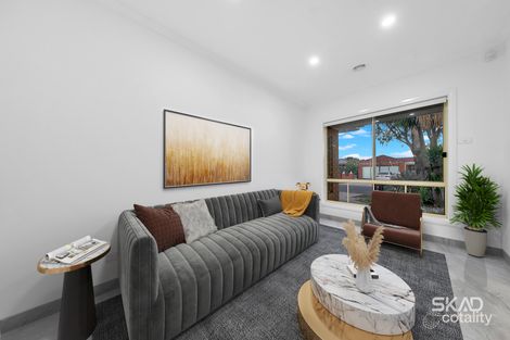 Property photo of 47 Salween Crescent Roxburgh Park VIC 3064