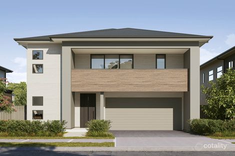 31 Ballandean Bvd, Gledswood Hills, NSW 2557