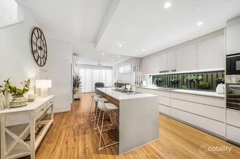 Property photo of 8/19 Riviera Place Mountain Creek QLD 4557