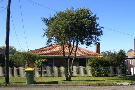 43 Belar Ave, Villawood, NSW 2163