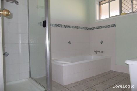 Property photo of 7 Sheriff Street Chinchilla QLD 4413