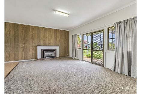Property photo of 4 Morrish Street Port Macquarie NSW 2444